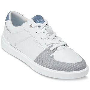 Women's Grand Crosscourt Modern Tennis Sneakers